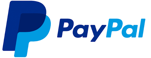 pay with paypal - Rick Springfield Store